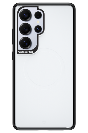 NUDE - Samsung S25 Ultra