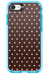 Star Mousse - Apple iPhone SE 2022