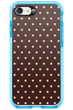 Star Mousse - Apple iPhone SE 2022