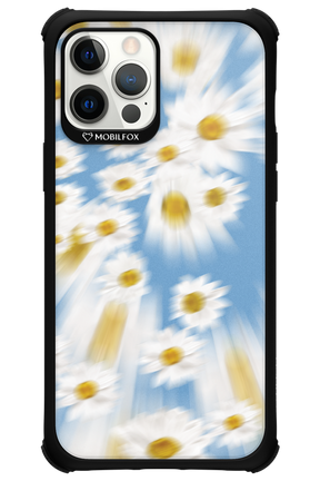 Wiltmille - Apple iPhone 12 Pro Max