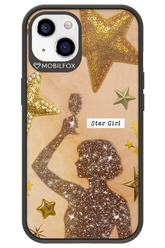 Star Girl - Apple iPhone 13