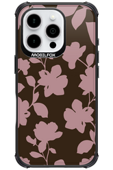 Flower Serenade - Apple iPhone 16 Pro