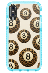 Wild Winner - Apple iPhone XS