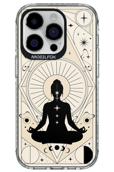 Soul Peace - Apple iPhone 14 Pro