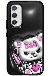 Bad Bear - Samsung Galaxy A54