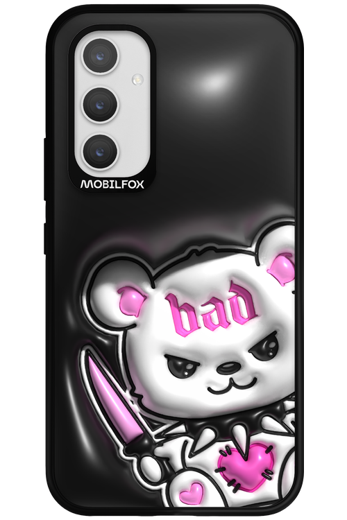 Bad Bear - Samsung Galaxy A54