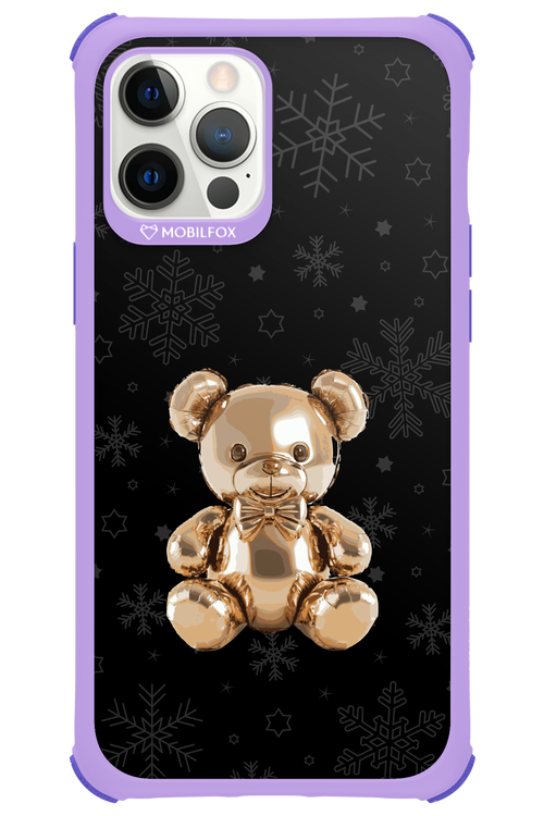Gift Bear - Apple iPhone 12 Pro Max