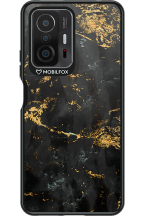 Goldie - Xiaomi Mi 11T