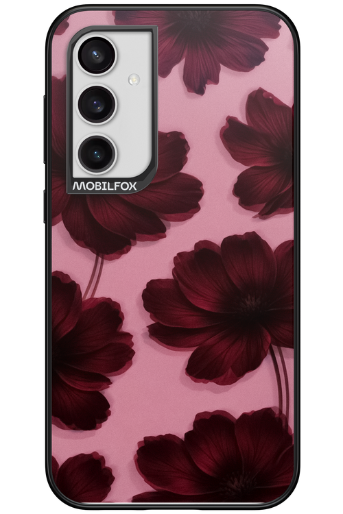 Petal Juliet 2.0 - Samsung Galaxy S23 FE