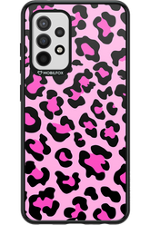 PINK LEOPARD 2.0 - Samsung Galaxy A52 / A52 5G / A52s