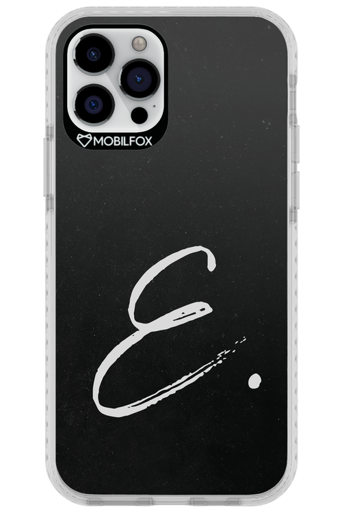 (Off Space) E 2.0 - Apple iPhone 12 Pro