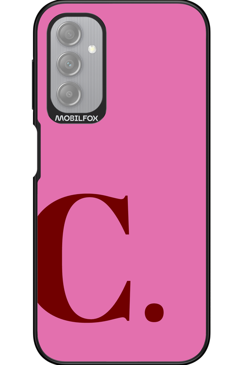 C (Sorbet) 2.0 - Samsung Galaxy A14