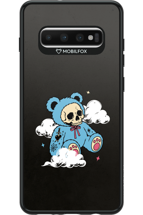 Be Sweet 2.0 - Samsung Galaxy S10+