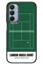 LONDON GRASS COURT 2.0 - Samsung A25