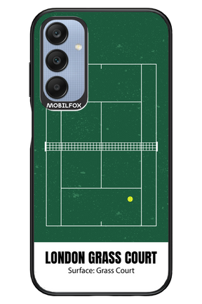 LONDON GRASS COURT 2.0 - Samsung A25