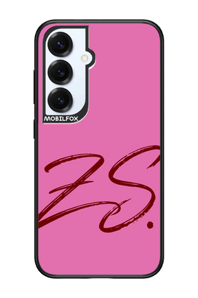 (Sorbet) ZS 2.0 - Samsung S25