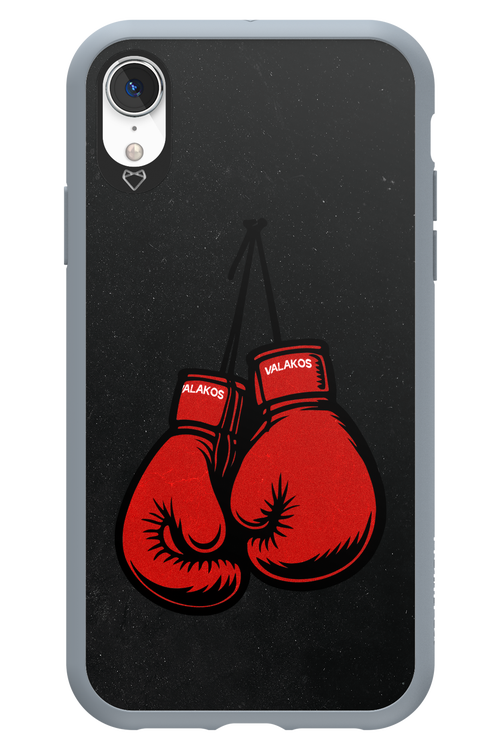BoxRrr 2.0 - Apple iPhone XR