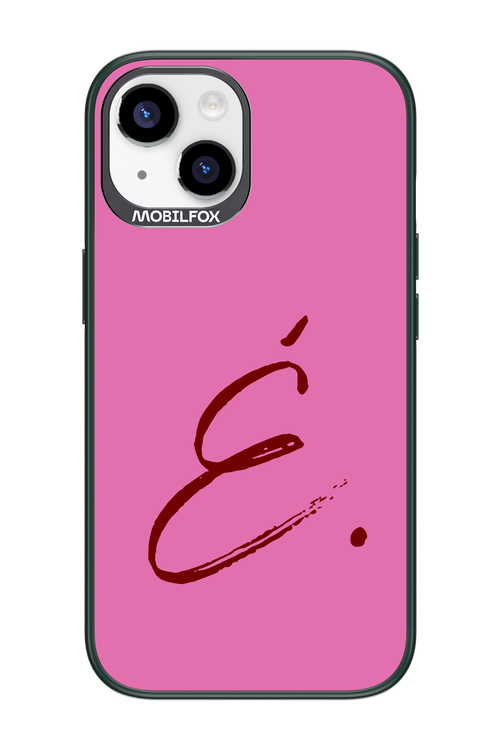 (Sorbet) E II 2.0 - Apple iPhone 14