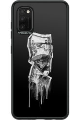 Melting Money 2.0 - Samsung Galaxy A41
