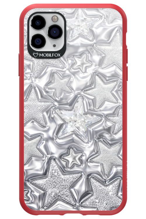 Star Gum 2.0 - Apple iPhone 11 Pro Max