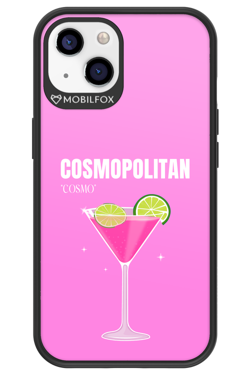 Cosmo - Apple iPhone 13