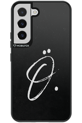 (Off Space) O II 2.0 - Samsung Galaxy S22