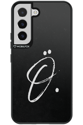(Off Space) O II 2.0 - Samsung Galaxy S22