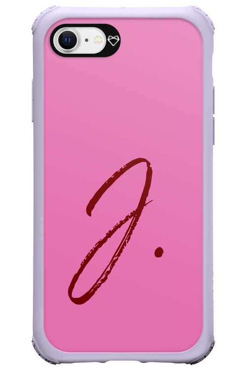 (Sorbet) J 2.0 - Apple iPhone 7