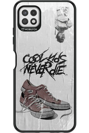 CKND - Samsung Galaxy A22 5G