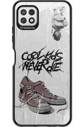 CKND - Samsung Galaxy A22 5G