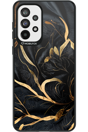 Ilmenite - Samsung Galaxy A73