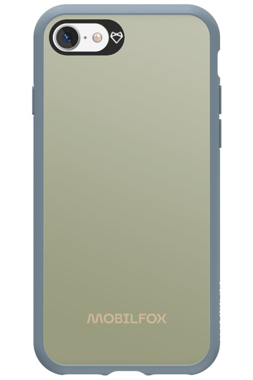 Olive 2.0 - Apple iPhone 7