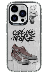 CKND - Apple iPhone 14 Pro