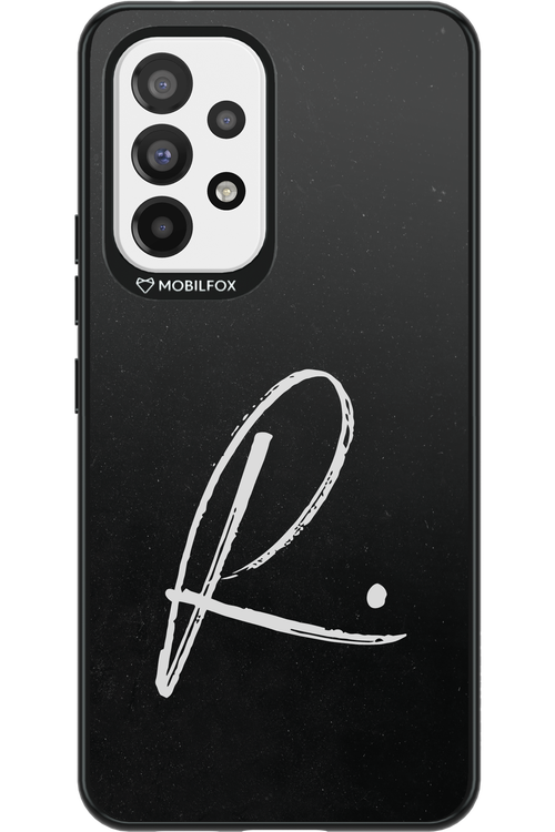 (Off Space) R 2.0 - Samsung Galaxy A53