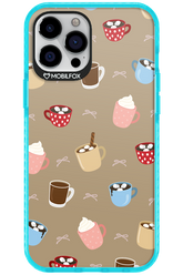 Coco Dream - Apple iPhone 12 Pro Max