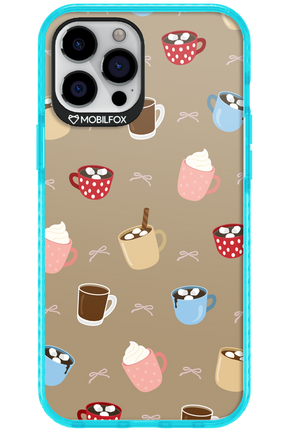 Coco Dream - Apple iPhone 12 Pro Max