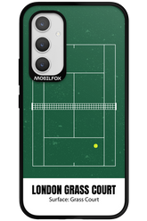 LONDON GRASS COURT 2.0 - Samsung Galaxy A54