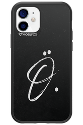 (Off Space) O II 2.0 - Apple iPhone 12