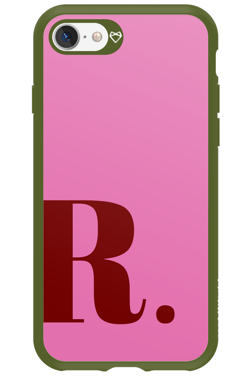 R (Sorbet) 2.0 - Apple iPhone 7