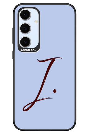 (Jellyfish Presso) I 2.0 - Samsung S24 FE