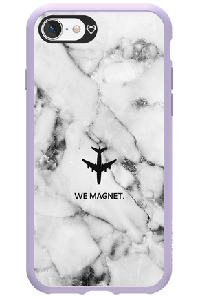 International Love II - Apple iPhone SE 2020