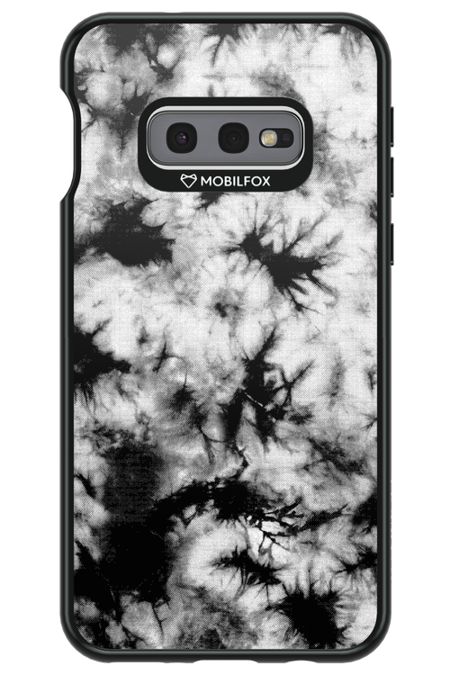 California 2.0 - Samsung Galaxy S10e