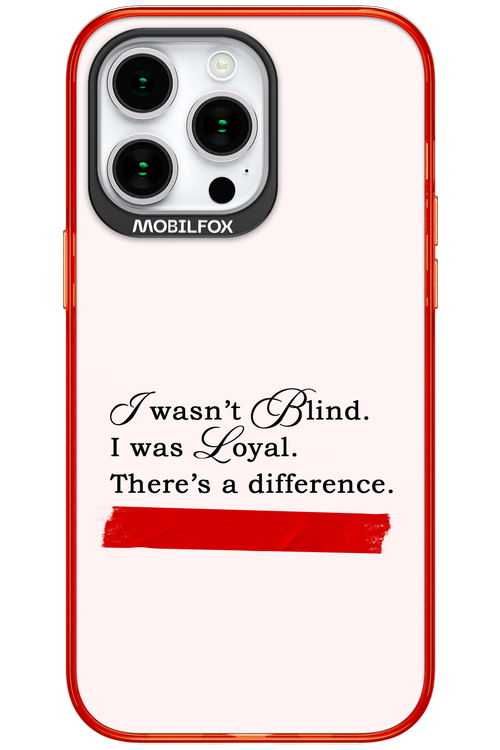 Difference - Apple iPhone 15 Pro Max