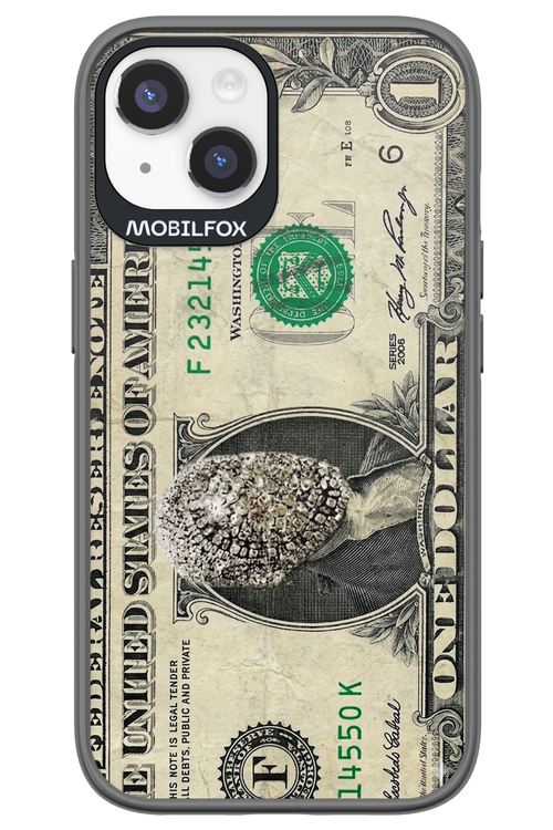 mask 2.0 - Apple iPhone 14