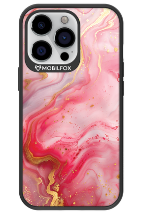 Jophiel - Apple iPhone 13 Pro