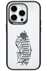 Chaotic Love - Apple iPhone 15 Pro