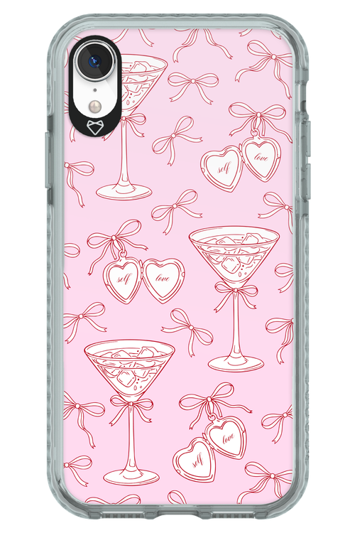 Tipsy Toast 2.0 - Apple iPhone XR