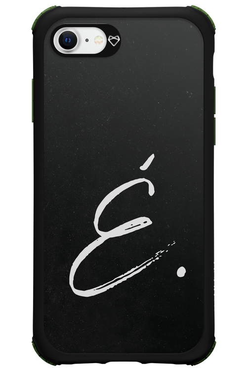 (Off Space) E II 2.0 - Apple iPhone 7