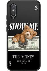 Show Me The Money 2.0 - Xiaomi Redmi 9A