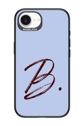 (Jellyfish Presso) B 2.0 - Apple iPhone 16e